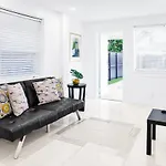 Miami Designer Apartment Unit 1