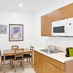 Miami Designer Apartment Unit 1
