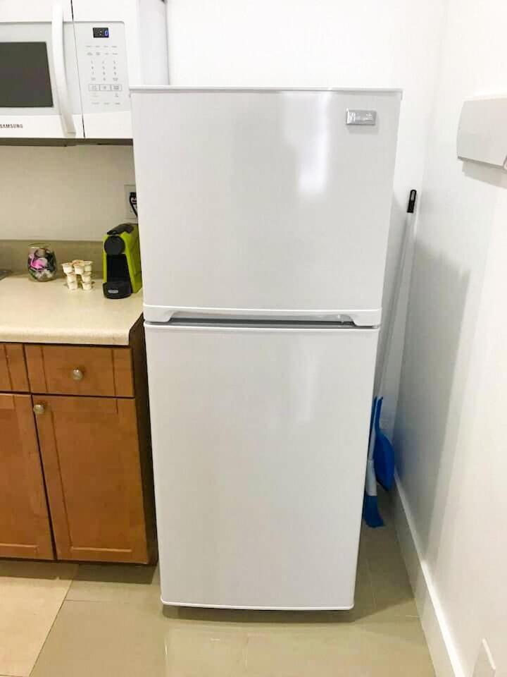 Designer Unit 1